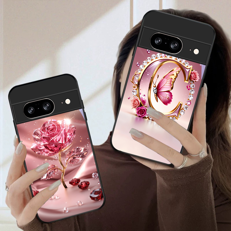 Golden Thread Starlight For Go - Phone Cases Google Pixel 10 Pro 리뷰 및 가격
