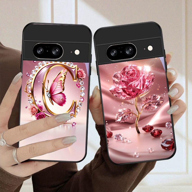 Golden Thread Starlight For Go - Phone Cases Google Pixel 10 Pro 리뷰 및 가격