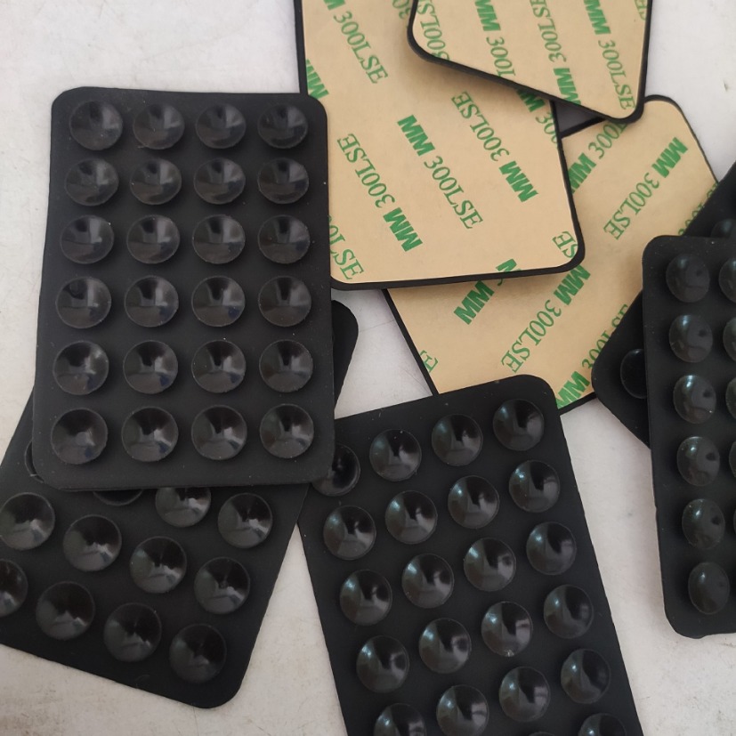 Multifunctional Suction Cup Wa - Phone Cases Case 리뷰 및 가격