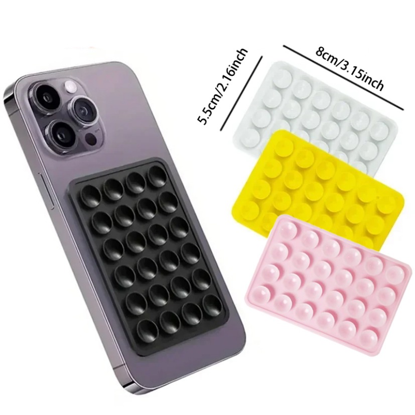 Multifunctional Suction Cup Wa - Phone Cases Case 리뷰 및 가격