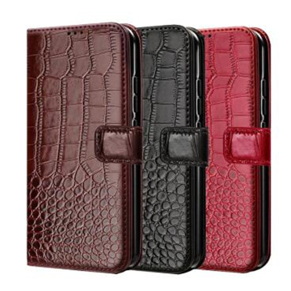 Wallet Cover For Assistant AS- - Phone Cases Target 리뷰 및 가격