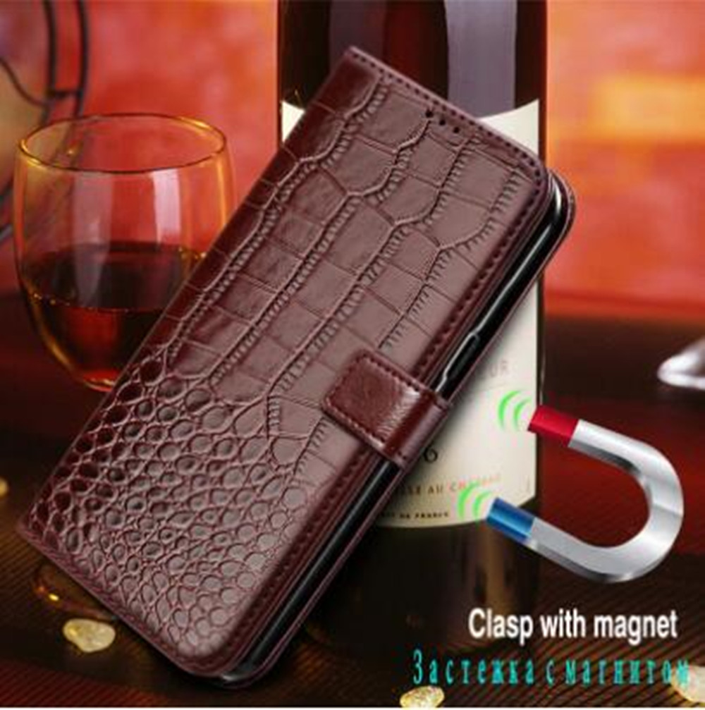 Wallet Cover For Assistant AS- - Phone Cases Target 리뷰 및 가격