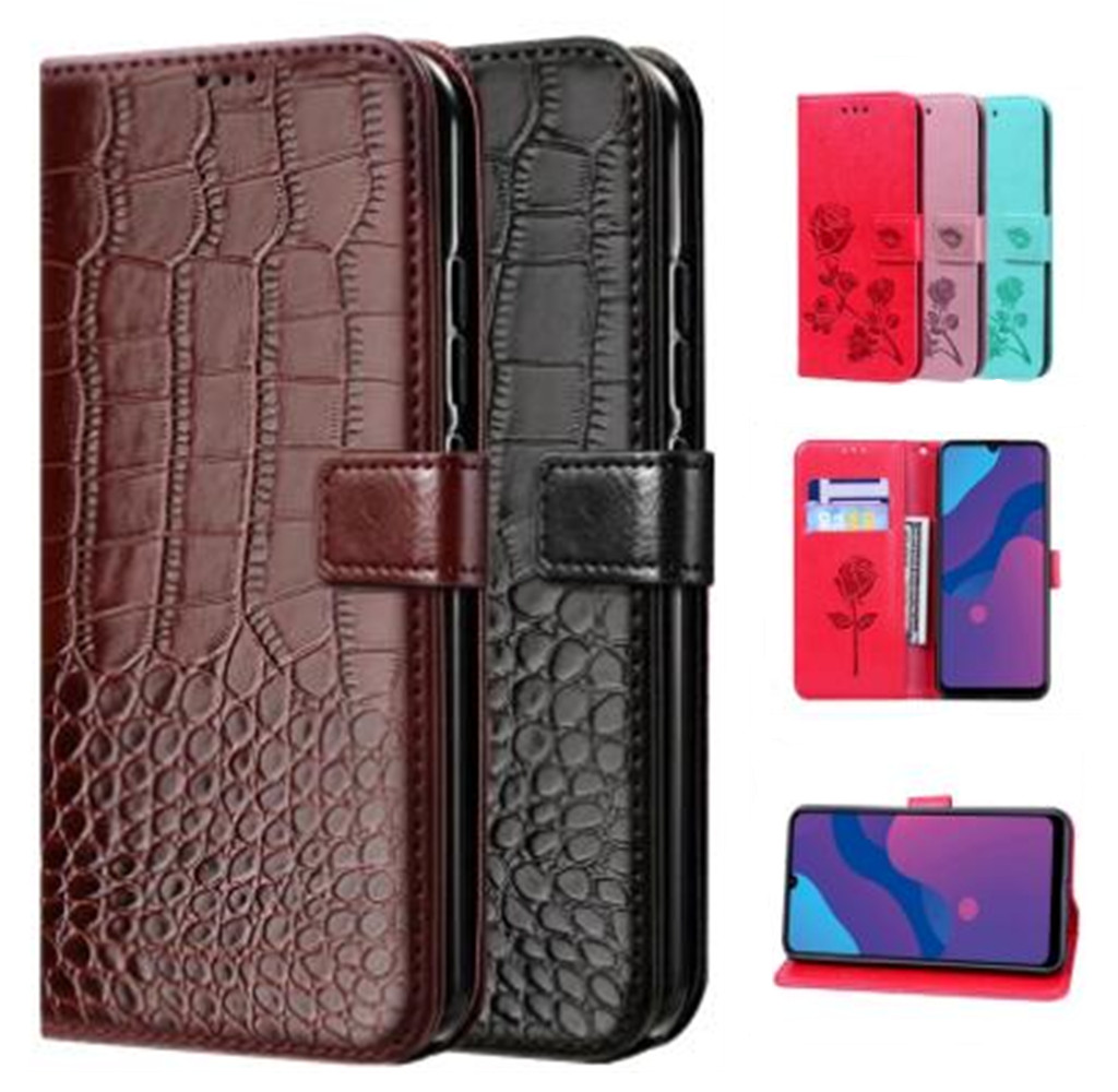 Wallet Cover For Assistant AS- - Phone Cases Target 리뷰 및 가격