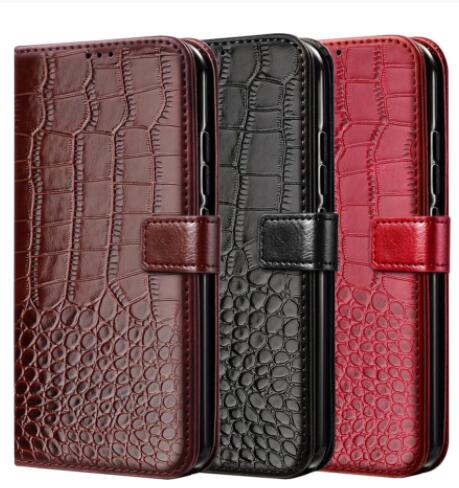 Wallet Cover For Assistant AS- - Phone Cases Target 리뷰 및 가격