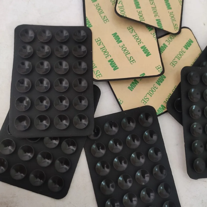Silicone Suction Phone Holder  - Phone Cases Popular 리뷰 및 가격