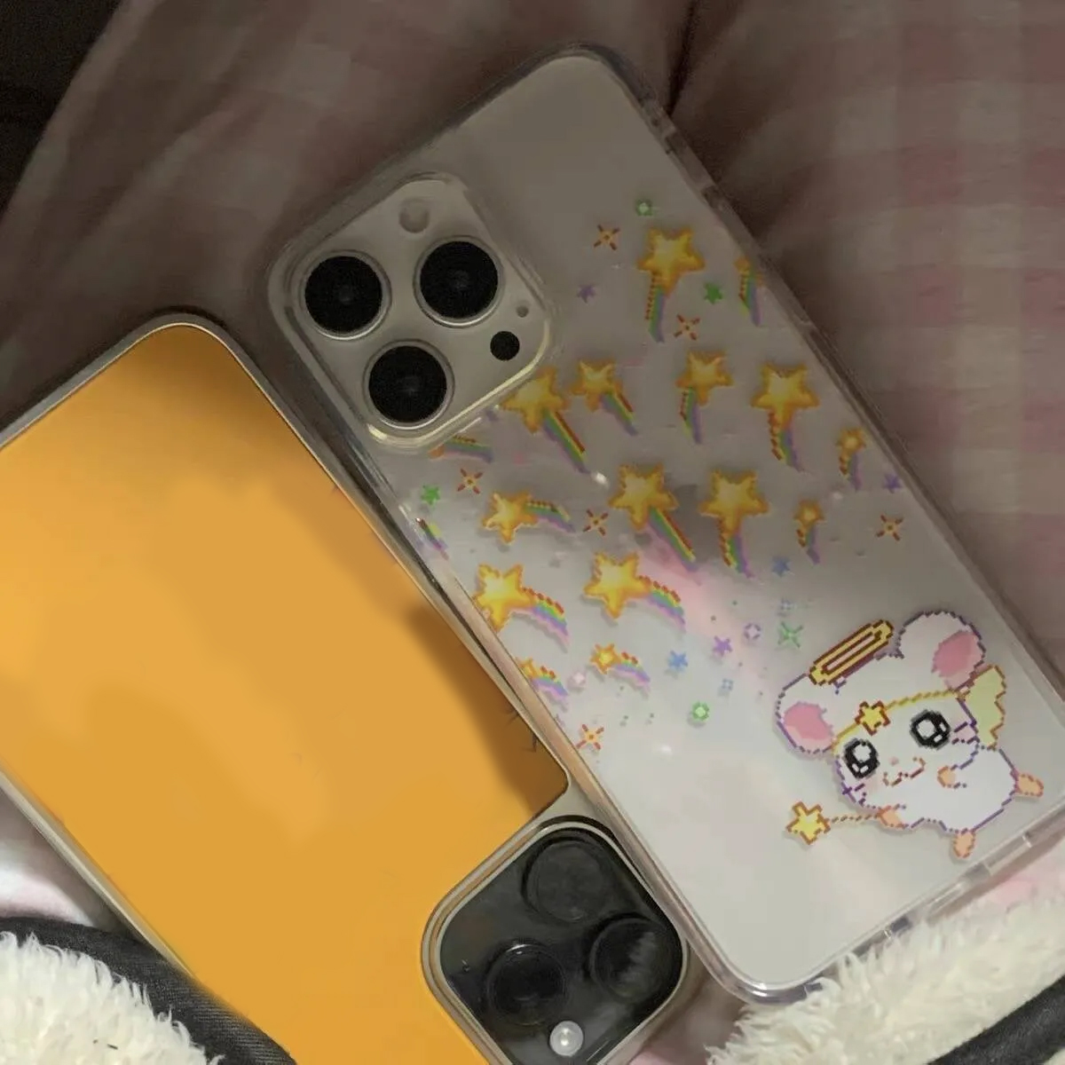Cute Cartoon Flying Mouse Kawa - Phone Cases Xr Cute 리뷰 및 가격