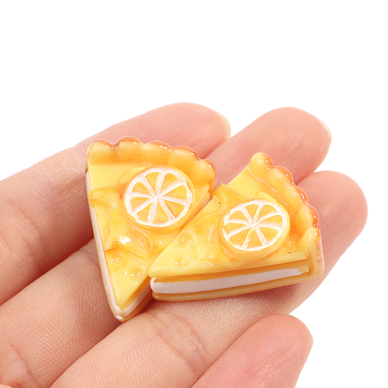 10pcs 1:12 Simulated Food And  - Phone Cases Europe 리뷰 및 가격