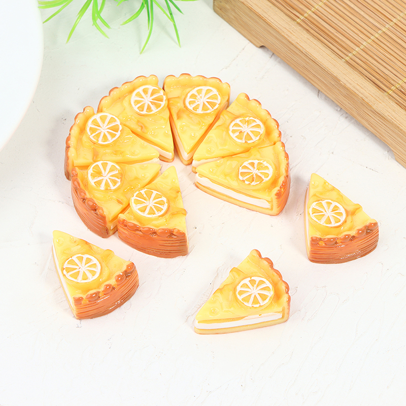10pcs 1:12 Simulated Food And  - Phone Cases Europe 리뷰 및 가격