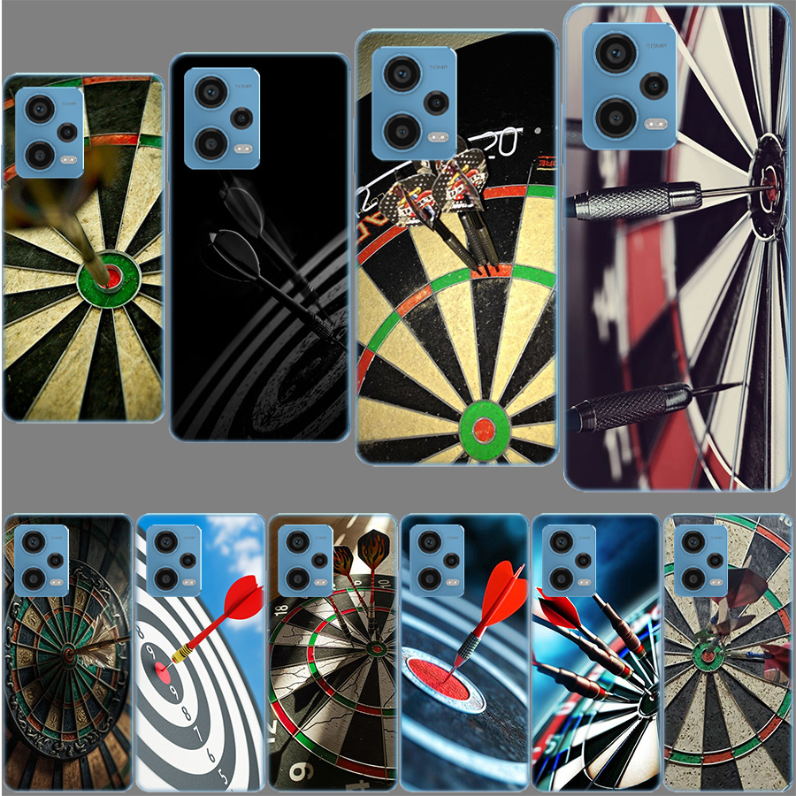 Darts Aesthetics Wire Target P - Phone Cases Target 리뷰 및 가격