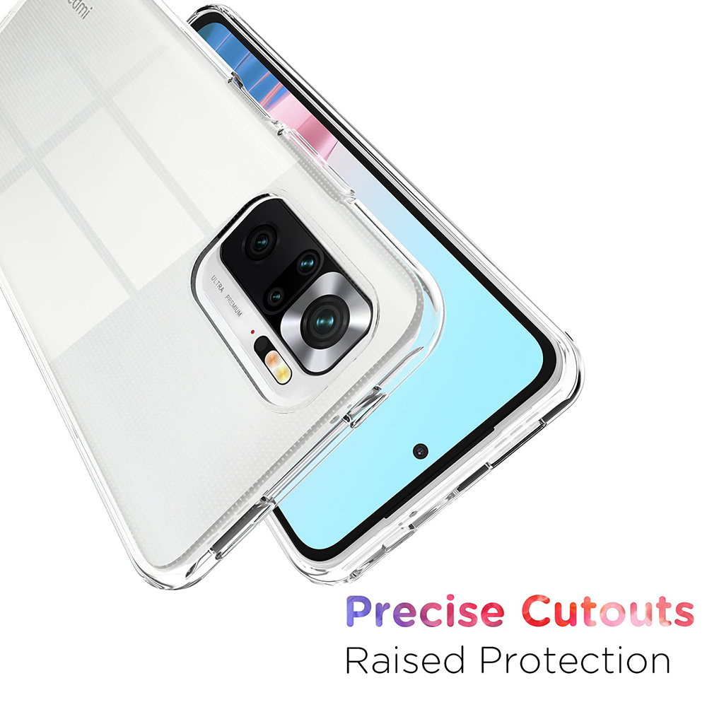 Darts Aesthetics Wire Target P - Phone Cases Target 리뷰 및 가격