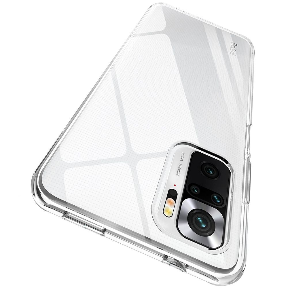Darts Aesthetics Wire Target P - Phone Cases Target 리뷰 및 가격