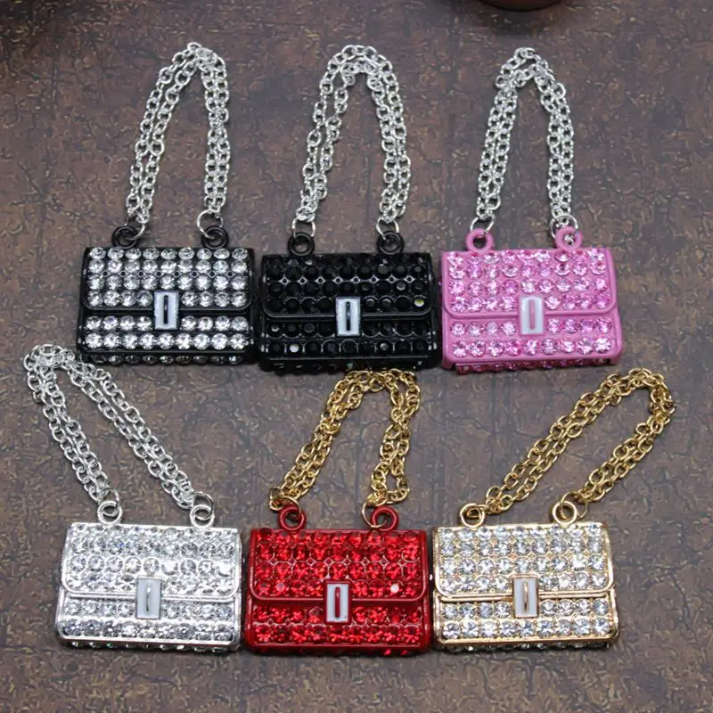 1 Set Butterfly Lips Love Good - Phone Cases Europe 리뷰 및 가격