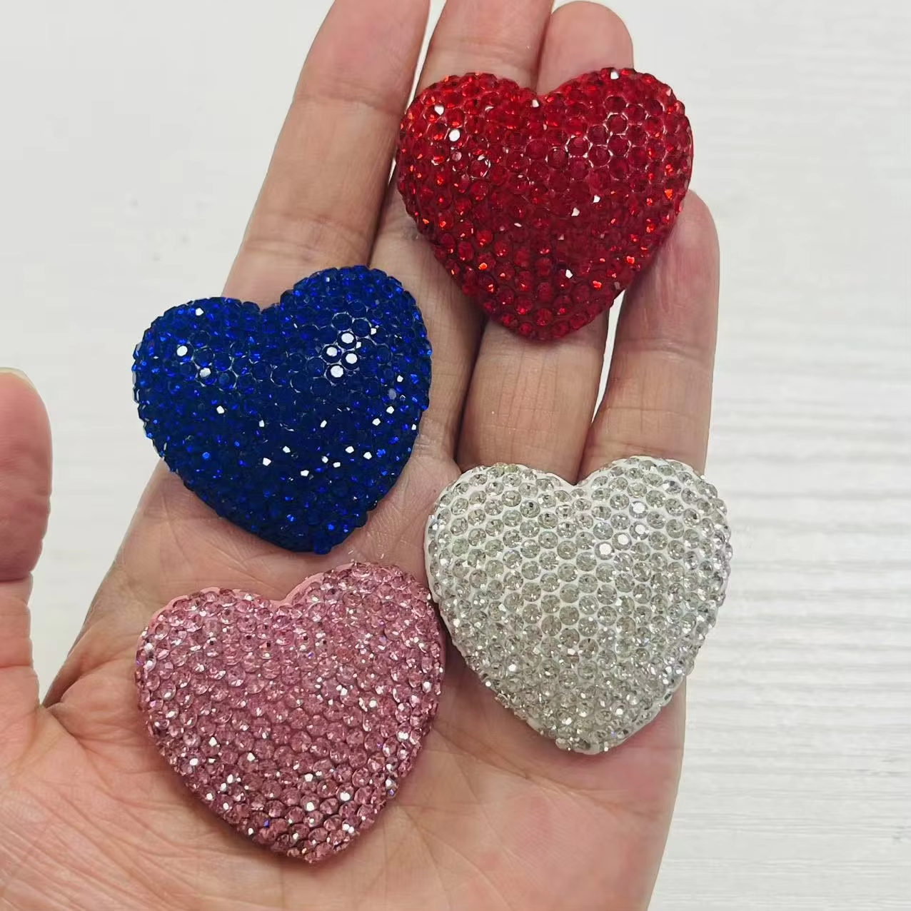 1 Set Butterfly Lips Love Good - Phone Cases Europe 리뷰 및 가격