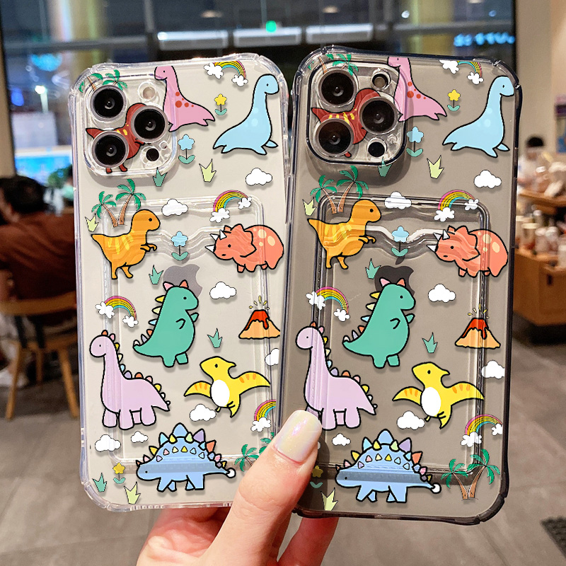 Cute Black Cat Phone Case For  - Phone Cases Xr Cute 리뷰 및 가격