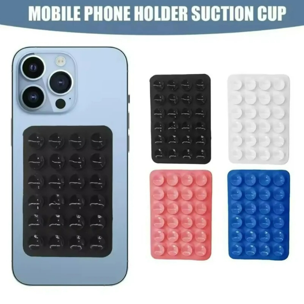 Silicone Phone Holder Silicone - Phone Cases Case 리뷰 및 가격