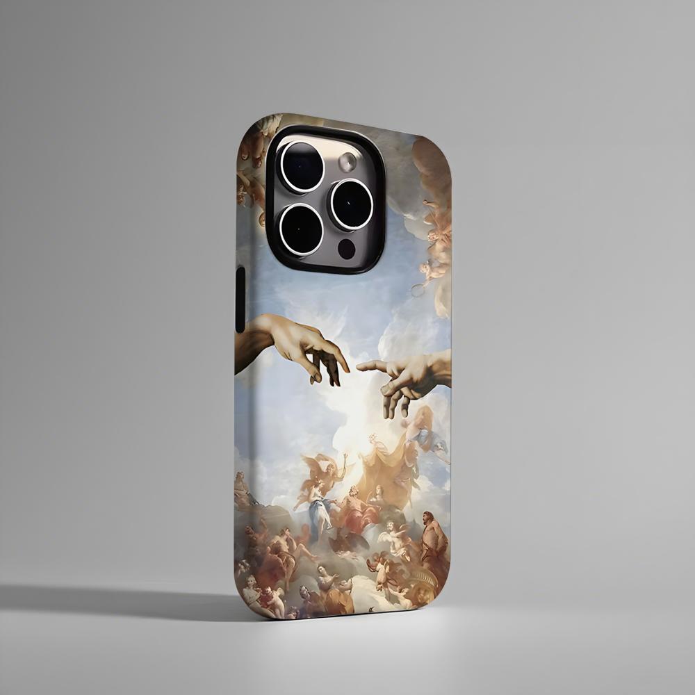 Renaissance Art Paintings  Pho - Phone Cases Store 리뷰 및 가격