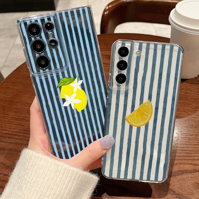 Watermelon Fruit Case For Sams - Phone Cases Galaxy A16 5G 리뷰 및 가격
