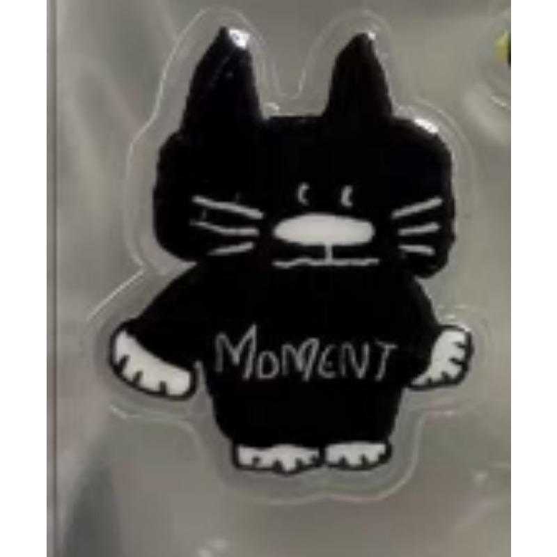 Cute Cartoon Cat Dog 3D Transp - Phone Cases Rubber 리뷰 및 가격