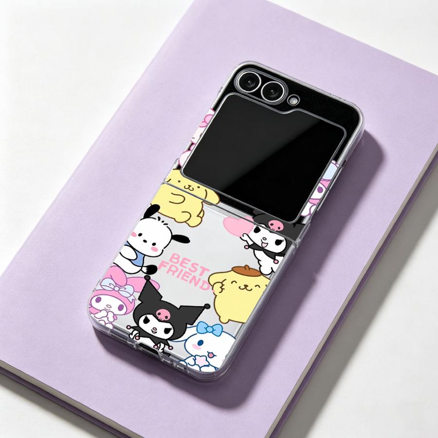 Case for Samsung Galaxy Z Fold - Phone Cases Z Fold 5 리뷰 및 가격
