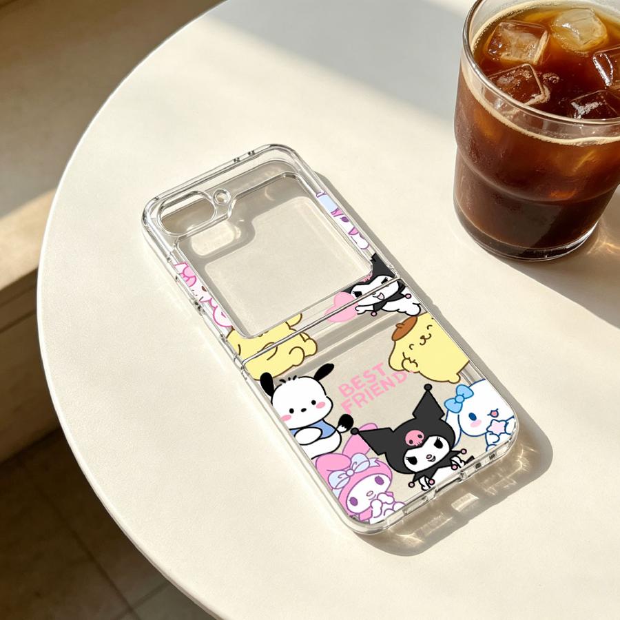 Case for Samsung Galaxy Z Fold - Phone Cases Z Fold 5 리뷰 및 가격