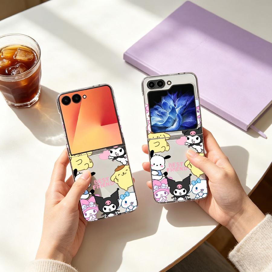 Case for Samsung Galaxy Z Fold - Phone Cases Z Fold 5 리뷰 및 가격