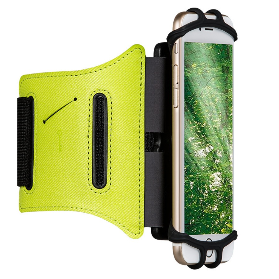 【New Arrival】Adjustable Sports - Phone Cases Android 리뷰 및 가격