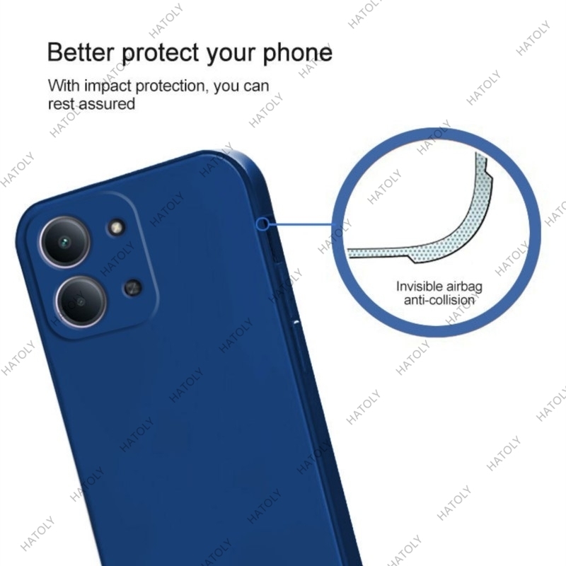 For Redmi 15C Global Case Liqu - Phone Cases Europe 리뷰 및 가격
