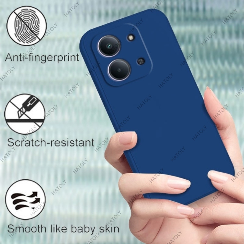 For Redmi 15C Global Case Liqu - Phone Cases Europe 리뷰 및 가격