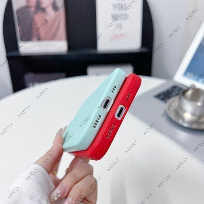 For Redmi 15C Global Case Liqu - Phone Cases Europe 리뷰 및 가격