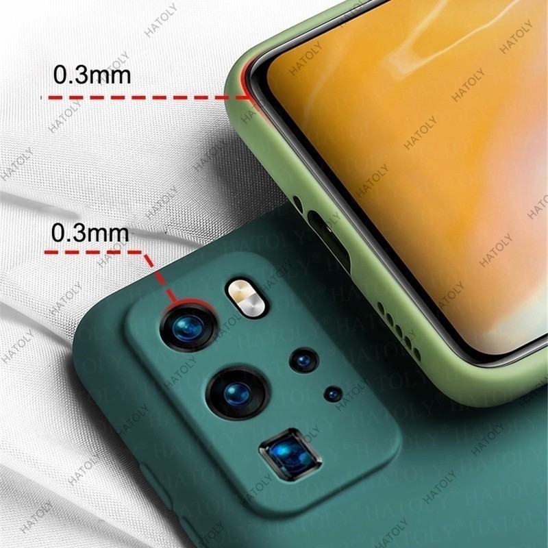 For Redmi 15C Global Case Liqu - Phone Cases Europe 리뷰 및 가격