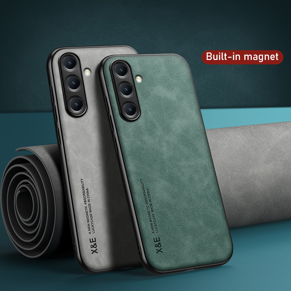 Shockproof Magnetic Car Holder - Phone Cases Case 리뷰 및 가격