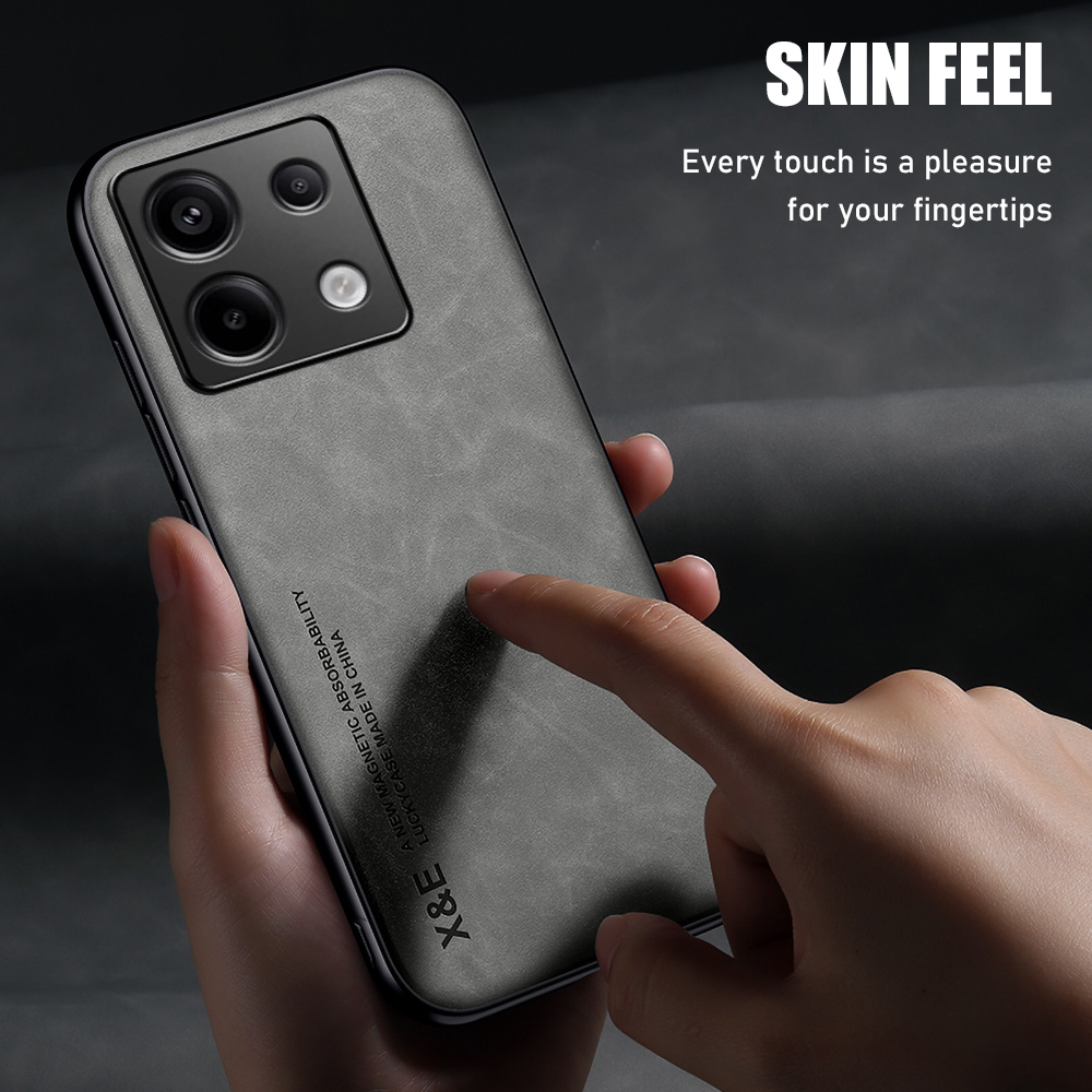 Shockproof Magnetic Car Holder - Phone Cases Case 리뷰 및 가격