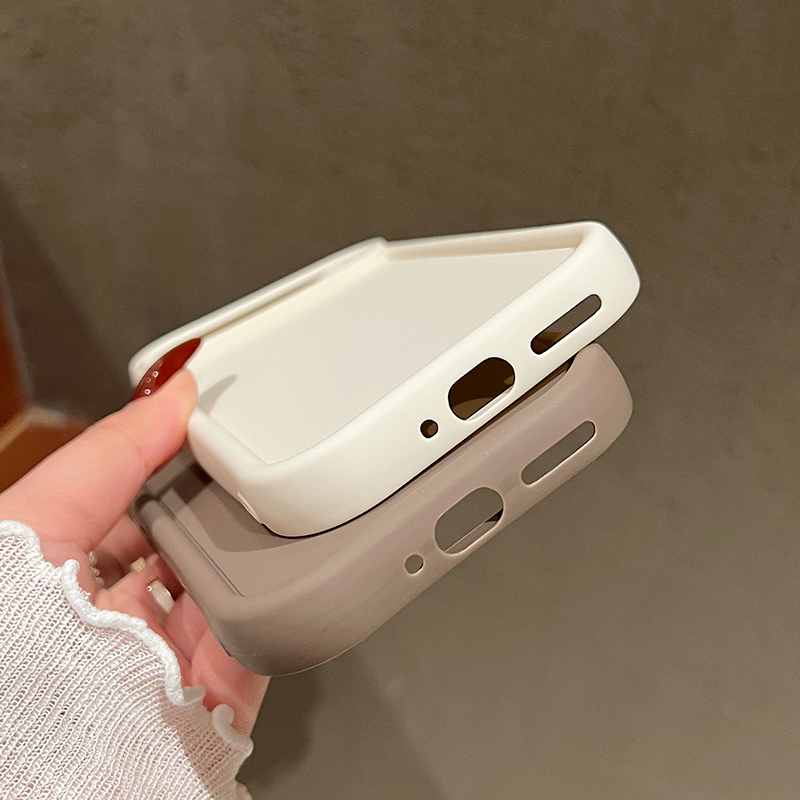 Cartoon Astronaut Print TPU Ph - Phone Cases Google Pixel 10 Pro 리뷰 및 가격