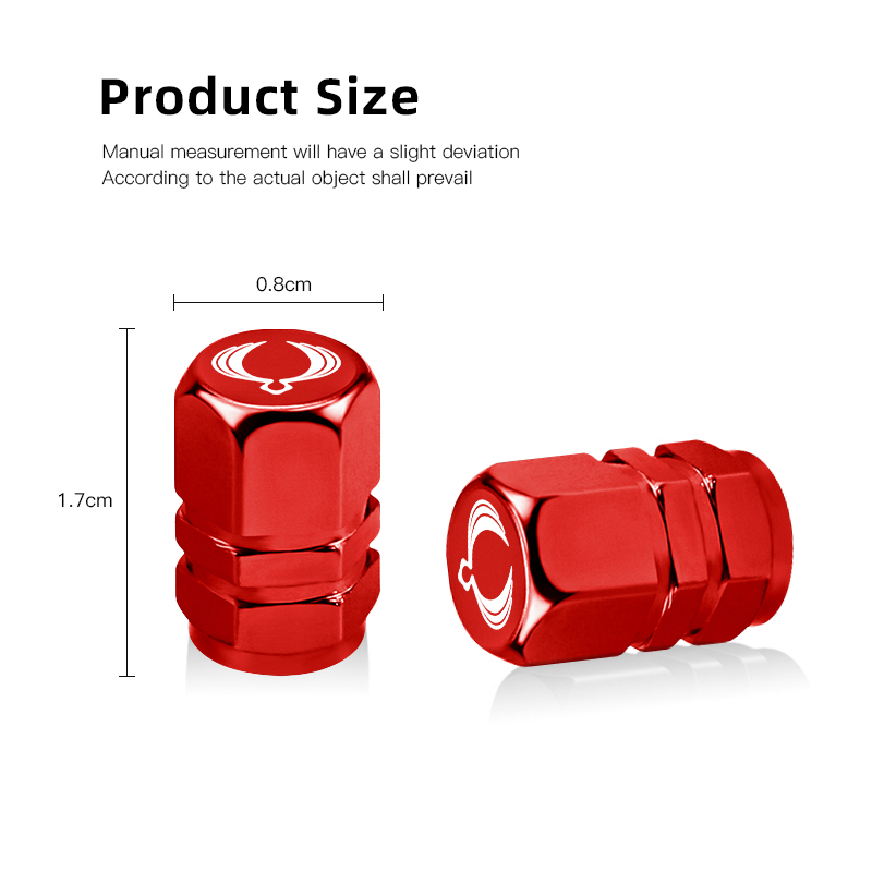 4Pcs for SsangYong Musso Koran - Phone Cases Melbourne 리뷰 및 가격