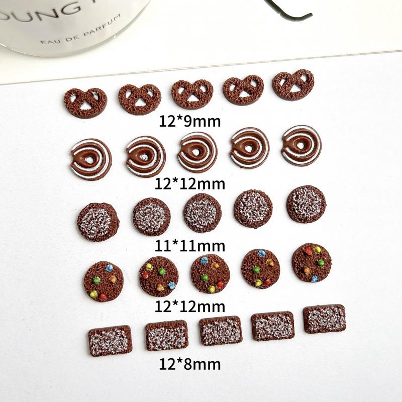 Random Mixed Simulation Coffee - Phone Cases Europe 리뷰 및 가격