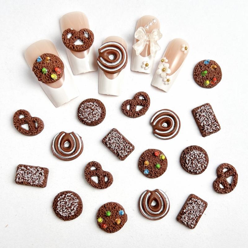 Random Mixed Simulation Coffee - Phone Cases Europe 리뷰 및 가격