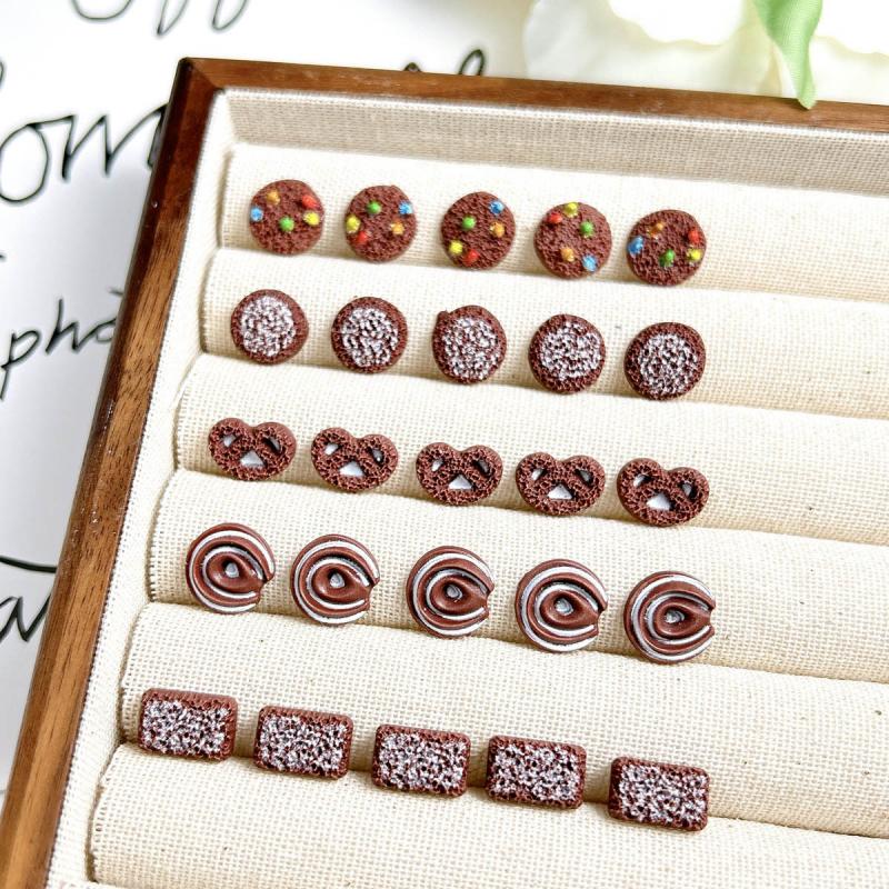 Random Mixed Simulation Coffee - Phone Cases Europe 리뷰 및 가격