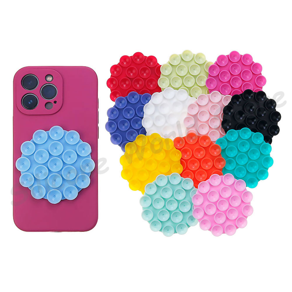 Silicone World Round Silicone  - Phone Cases Rubber 리뷰 및 가격