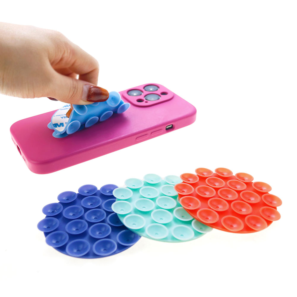Silicone World Round Silicone  - Phone Cases Rubber 리뷰 및 가격