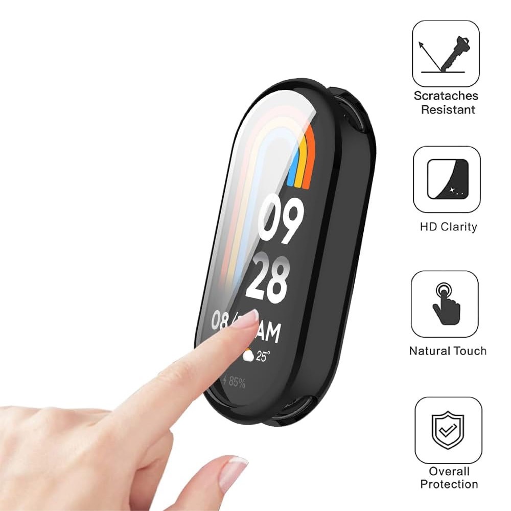 Screen Protector Accessory for - Phone Cases Android 리뷰 및 가격