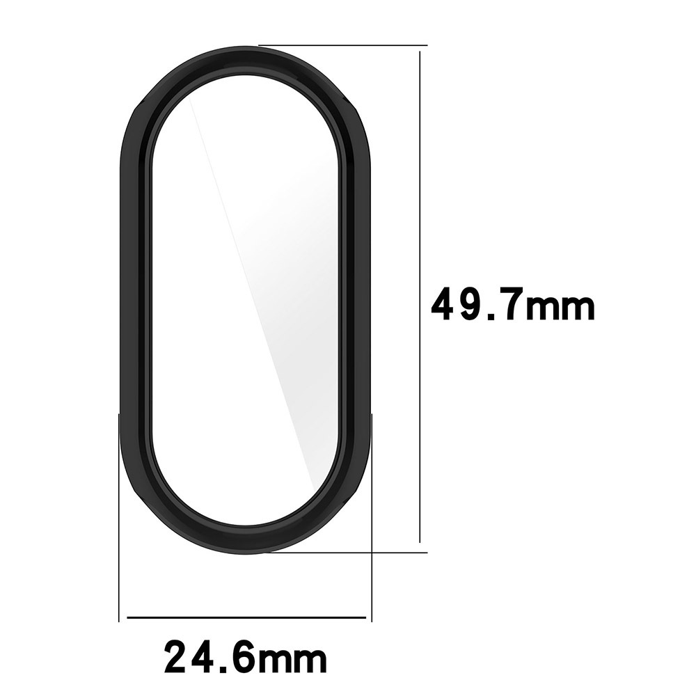 Screen Protector Accessory for - Phone Cases Android 리뷰 및 가격