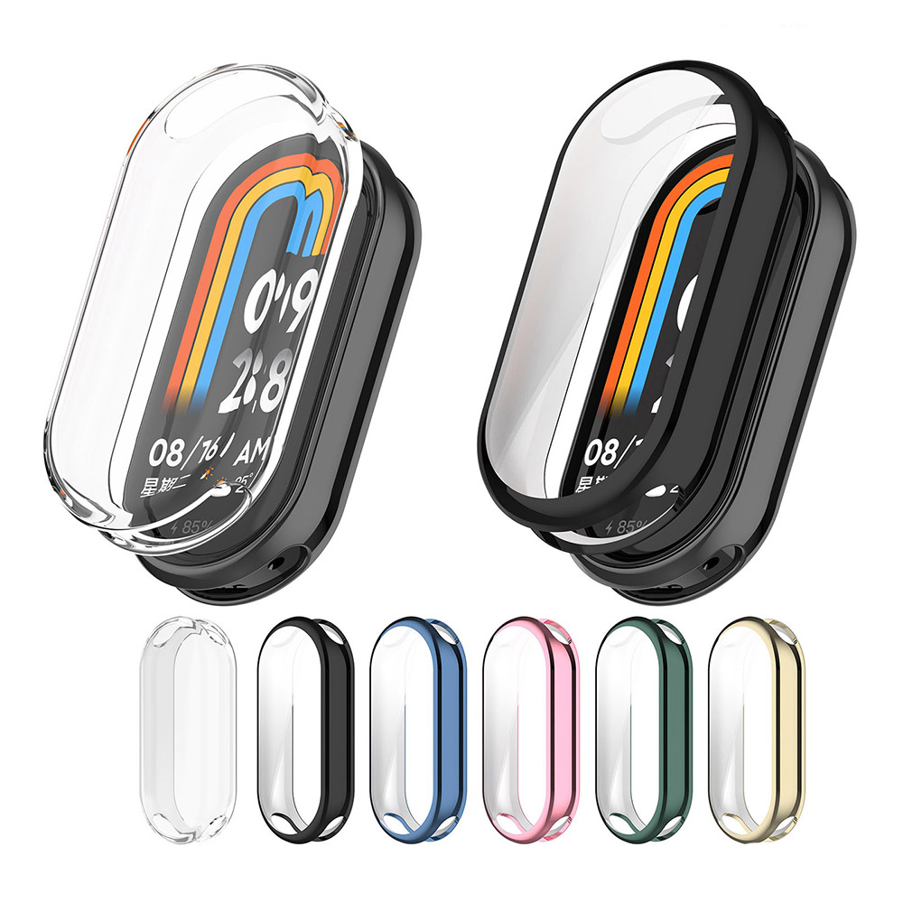Screen Protector Accessory for - Phone Cases Android 리뷰 및 가격
