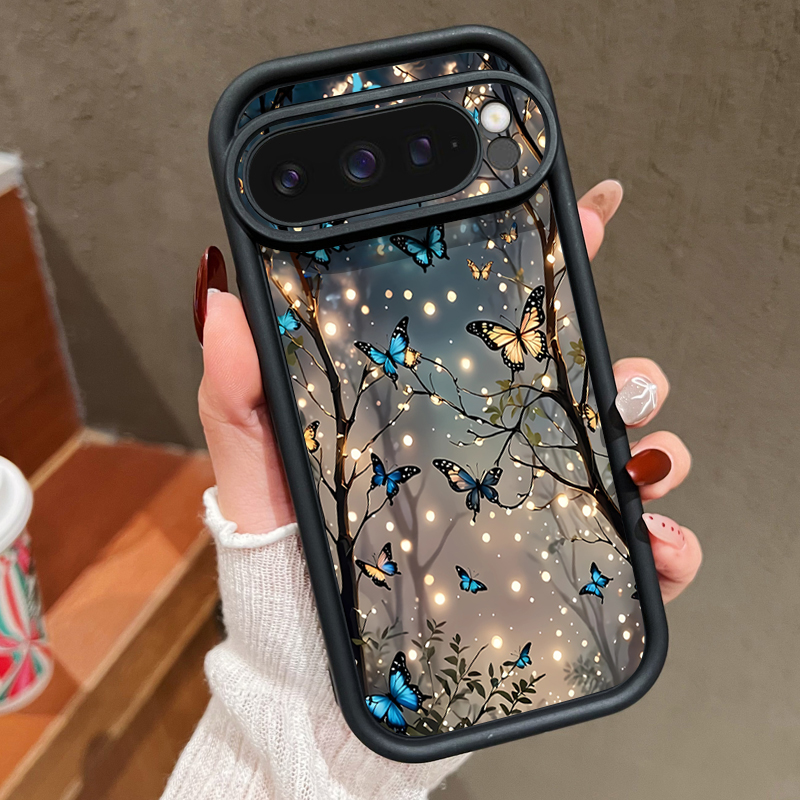 Soft TPU Phone Case For Google - Phone Cases Google Pixel 10 Pro 리뷰 및 가격