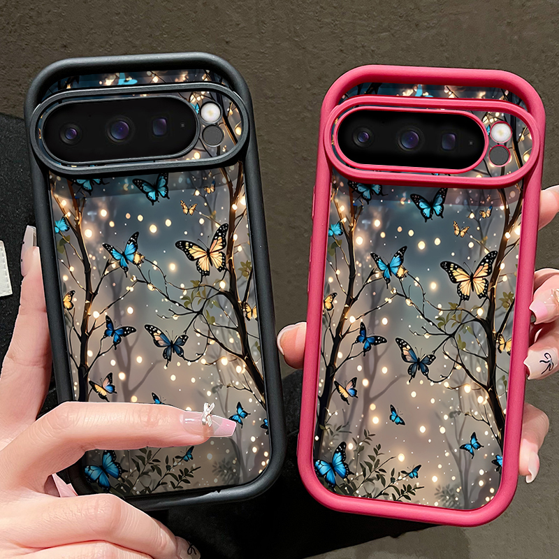 Soft TPU Phone Case For Google - Phone Cases Google Pixel 10 Pro 리뷰 및 가격