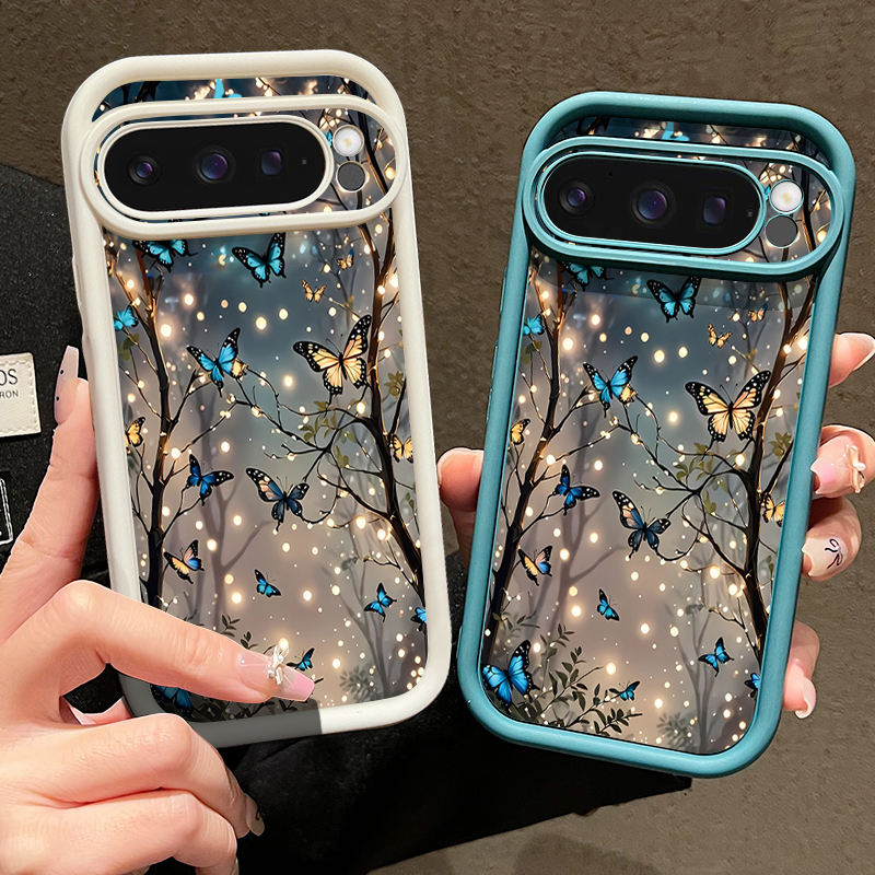Soft TPU Phone Case For Google - Phone Cases Google Pixel 10 Pro 리뷰 및 가격