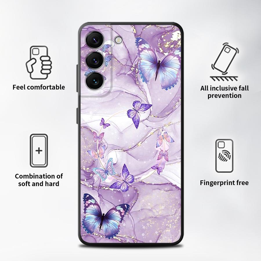 Phone Cover Case for Samsung G - Phone Cases For Samsung A14 리뷰 및 가격