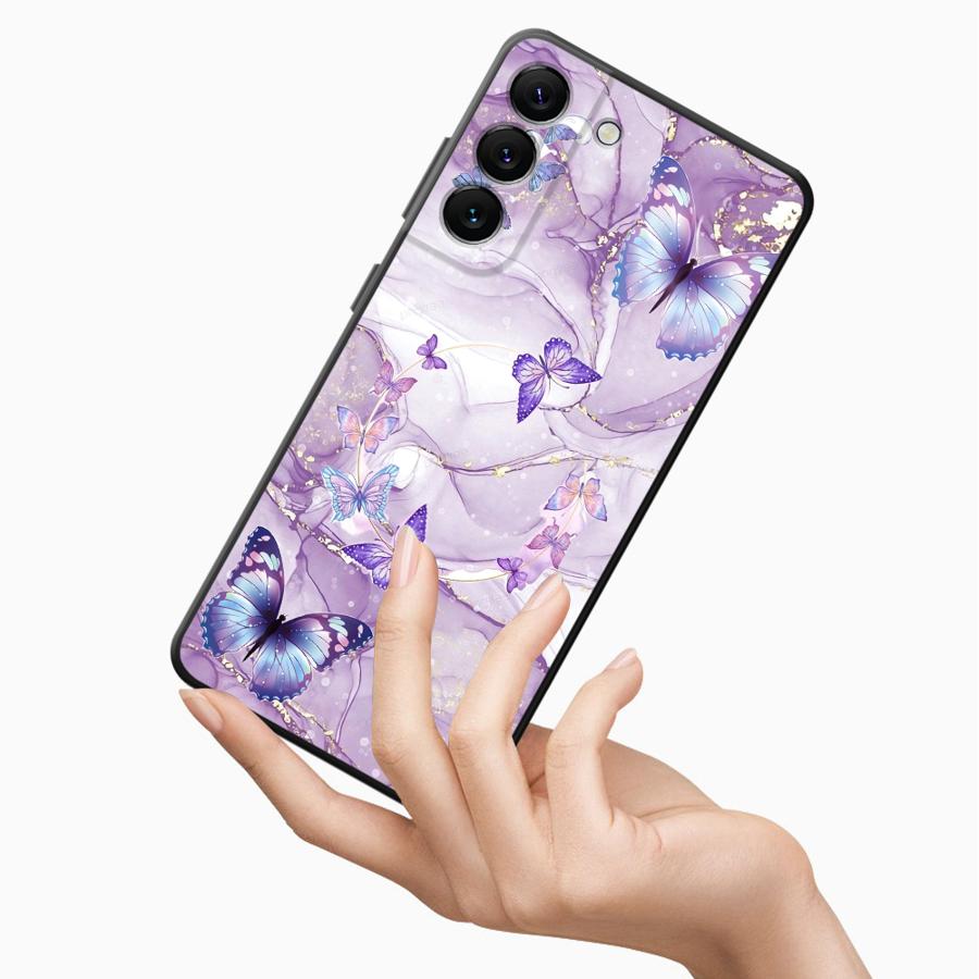 Phone Cover Case for Samsung G - Phone Cases For Samsung A14 리뷰 및 가격