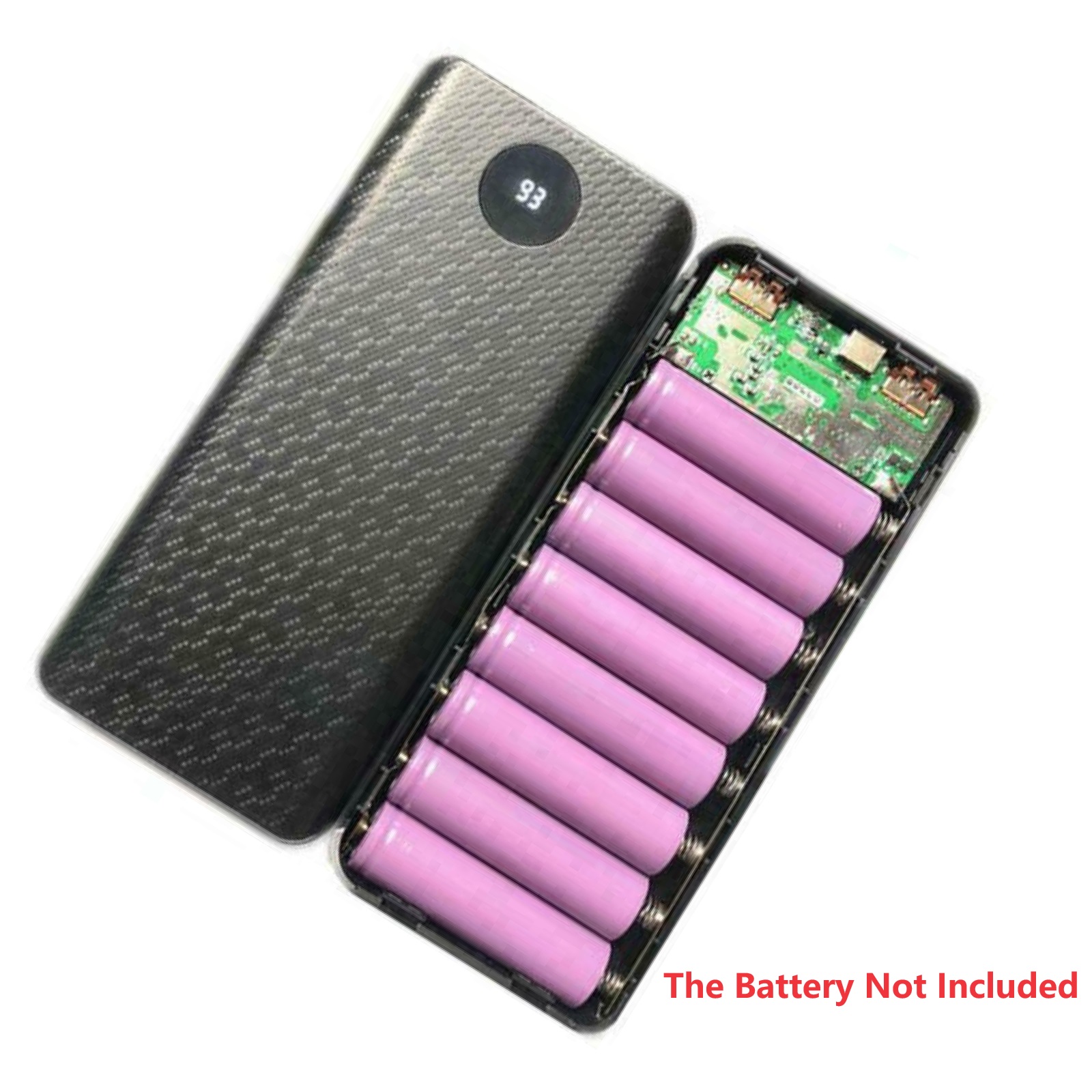 18650 Battery Charge Storage B - Phone Cases Android 리뷰 및 가격