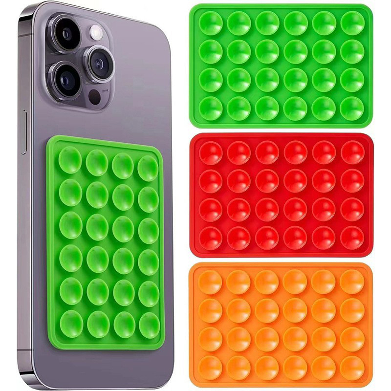 Portable Mobile Phone Silicone - Phone Cases Rubber 리뷰 및 가격