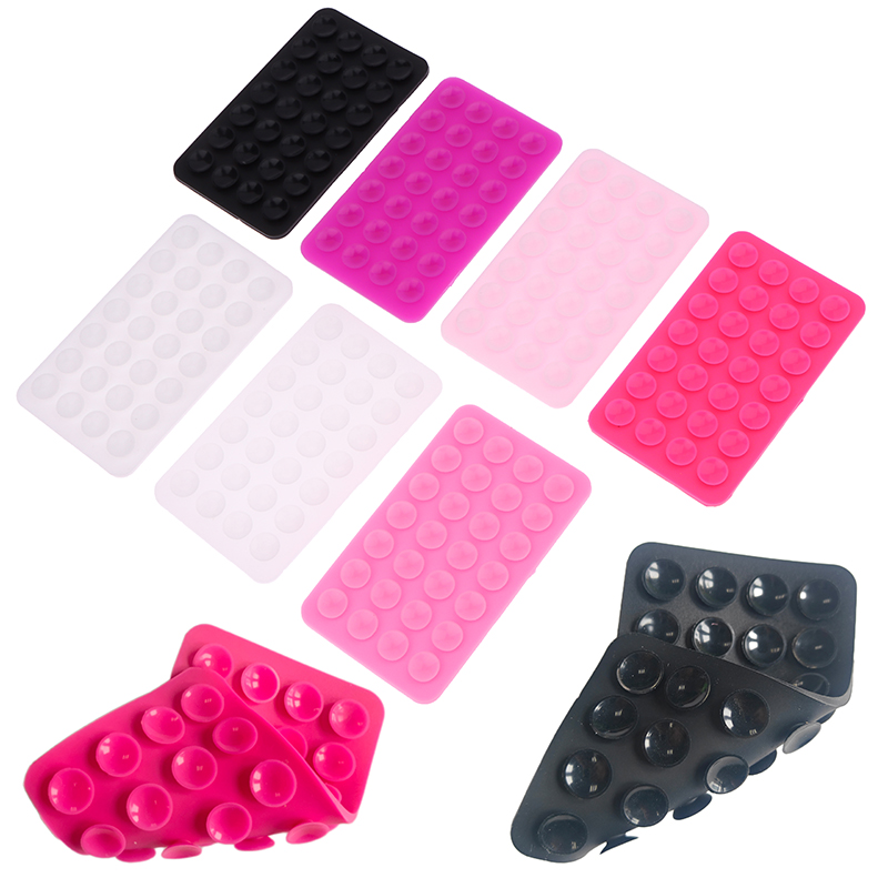Portable Mobile Phone Silicone - Phone Cases Rubber 리뷰 및 가격